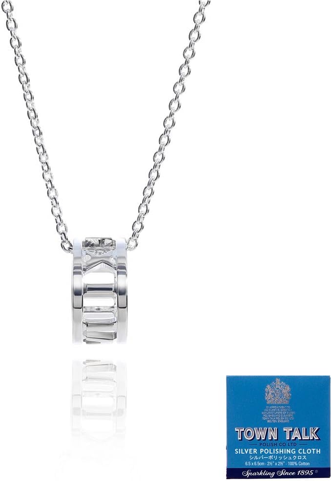 ヒマラヤ水晶 ガネッシュヒマール ＊ マクラメペンダント ネックレス 52 ヒマラヤ水晶 ガネッシュヒマール ＊ マクラメペンダント ネックレス